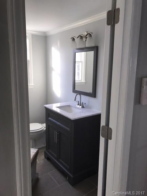 Heritage Woods - Residential