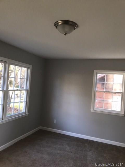 Heritage Woods - Residential