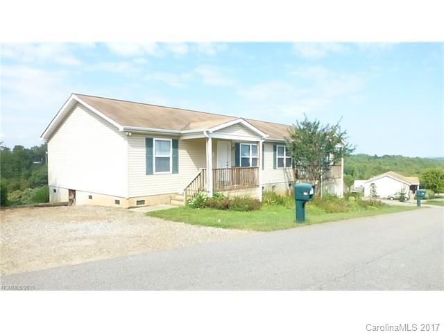 Spicewood - Residential Income