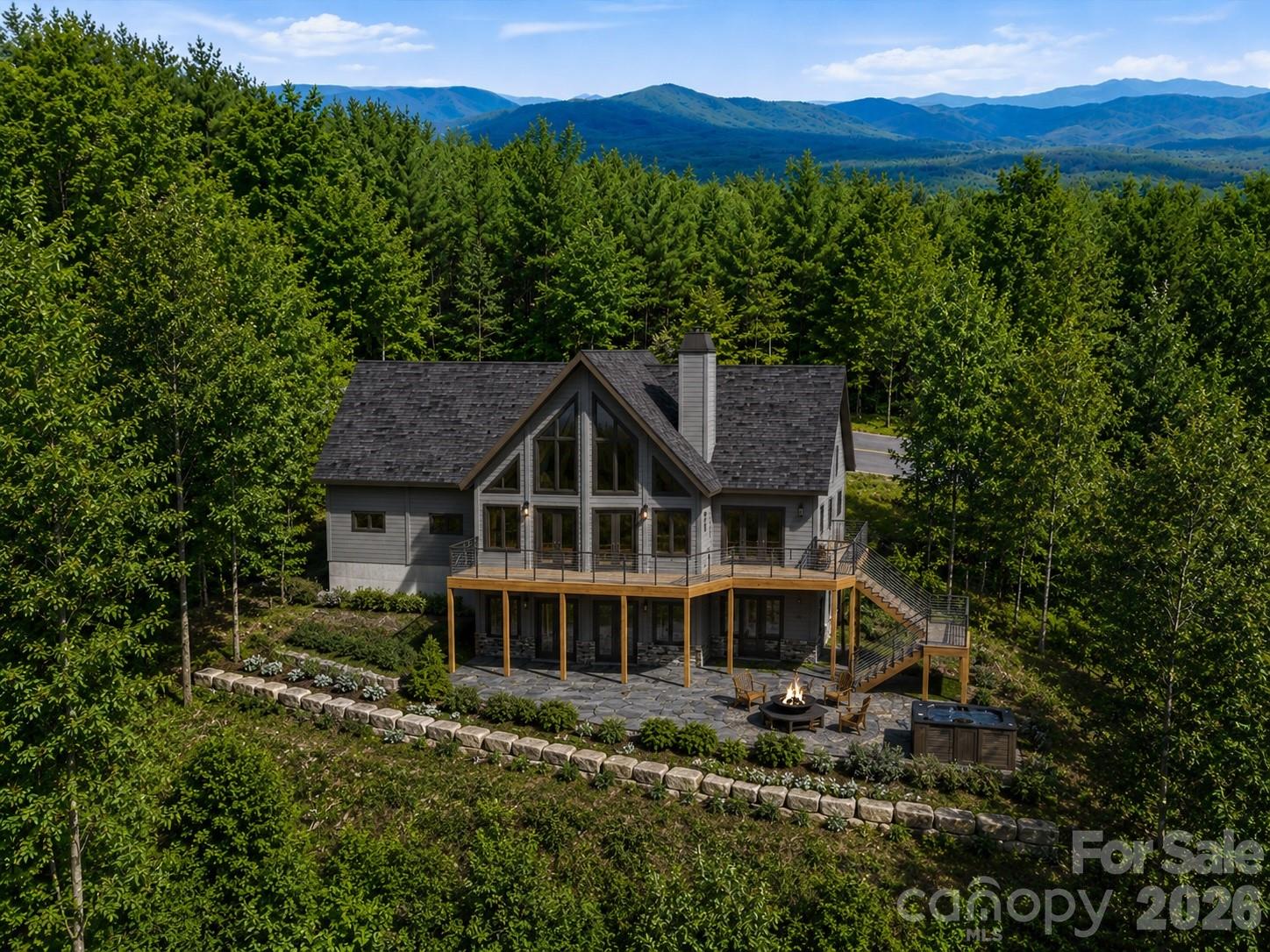1288 Johns Ridge Parkway 245