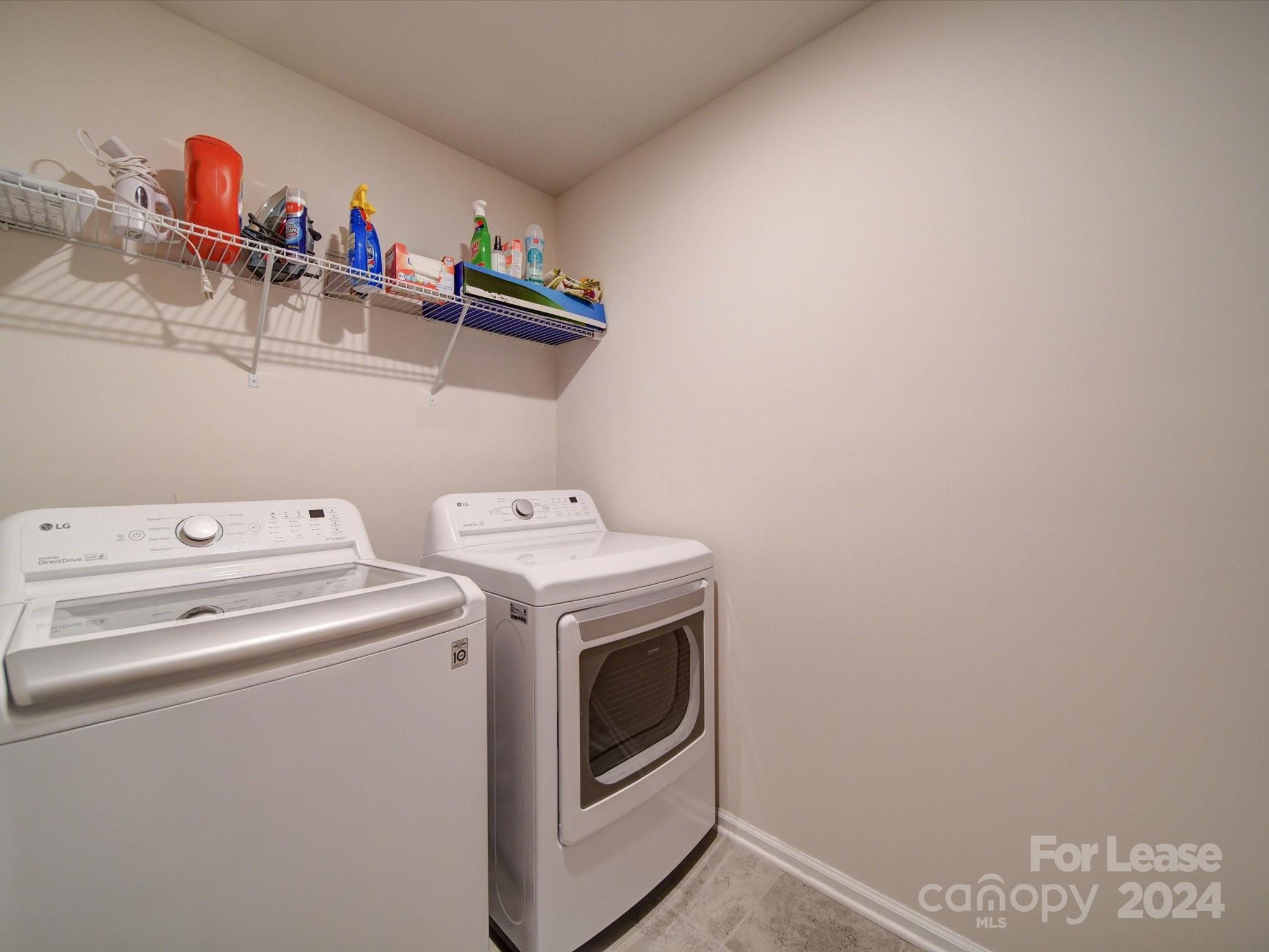 Windhaven - Residential Lease