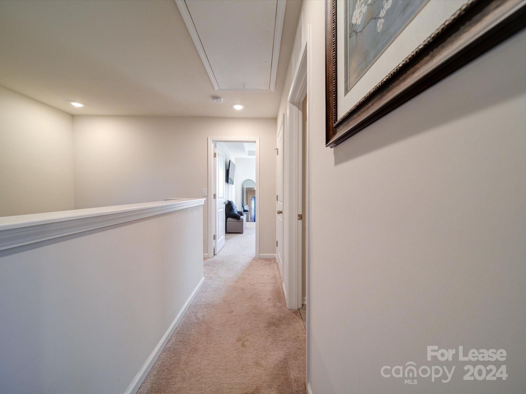 Windhaven - Residential Lease