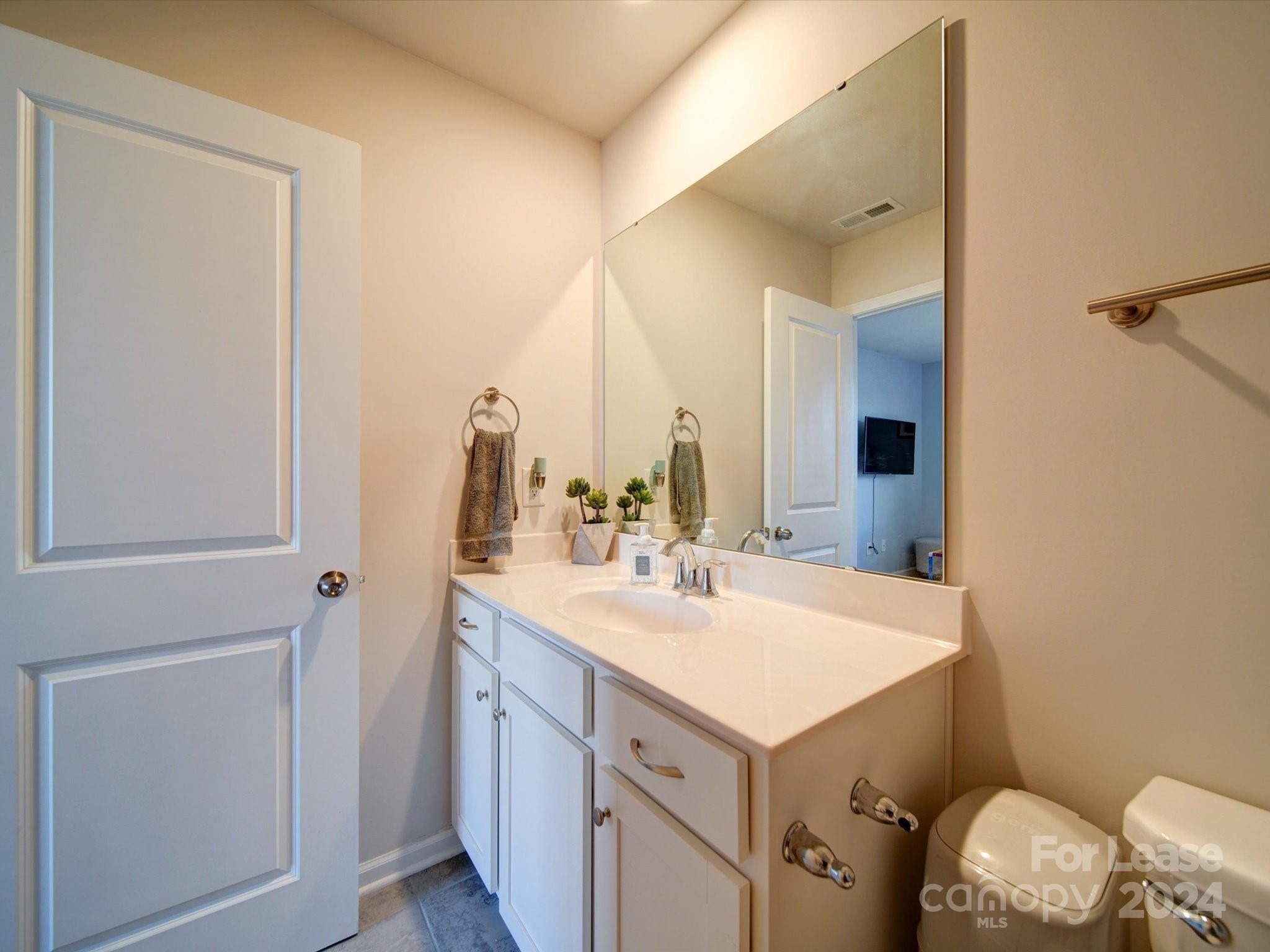 Windhaven - Residential Lease