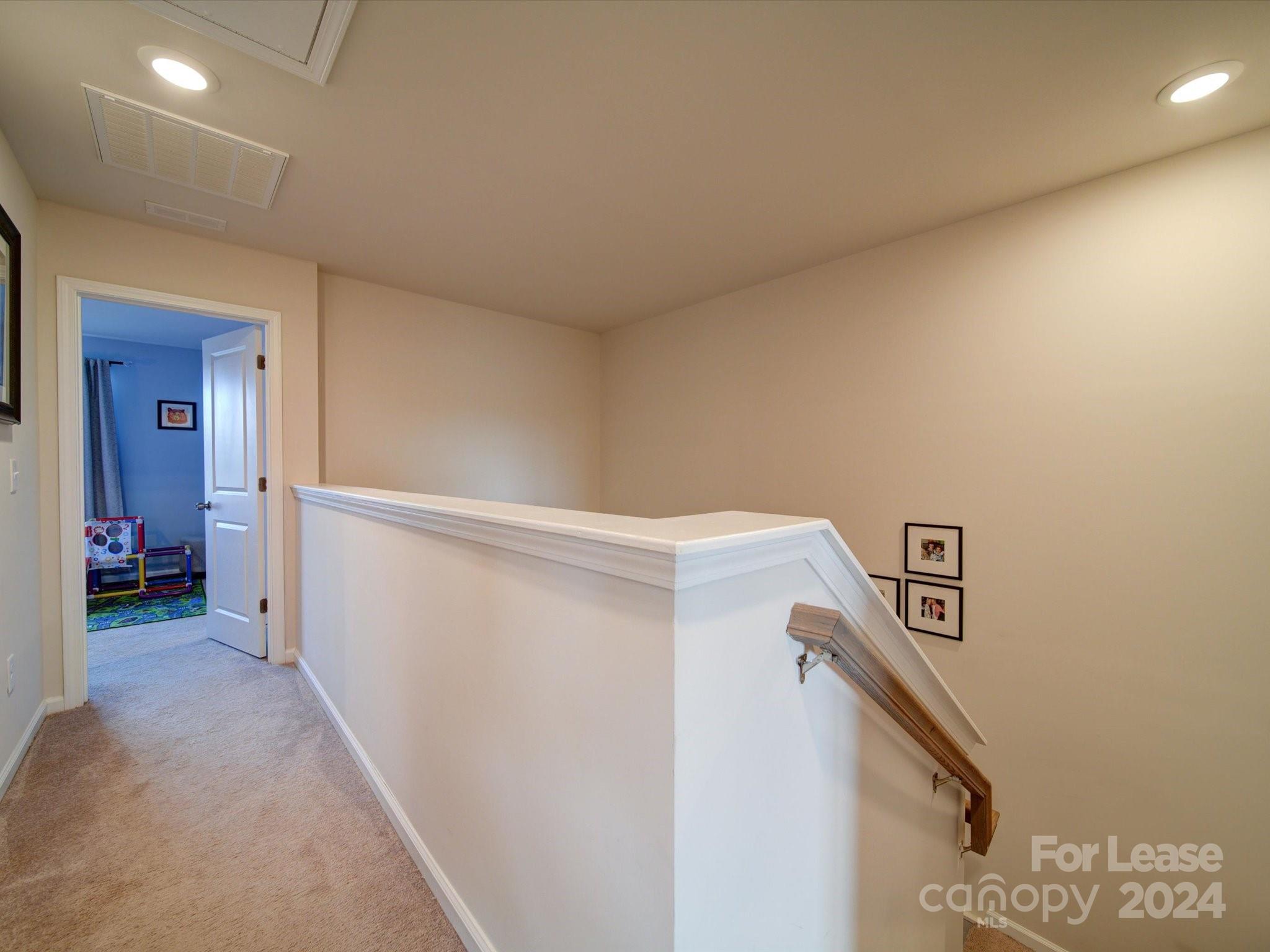 Windhaven - Residential Lease