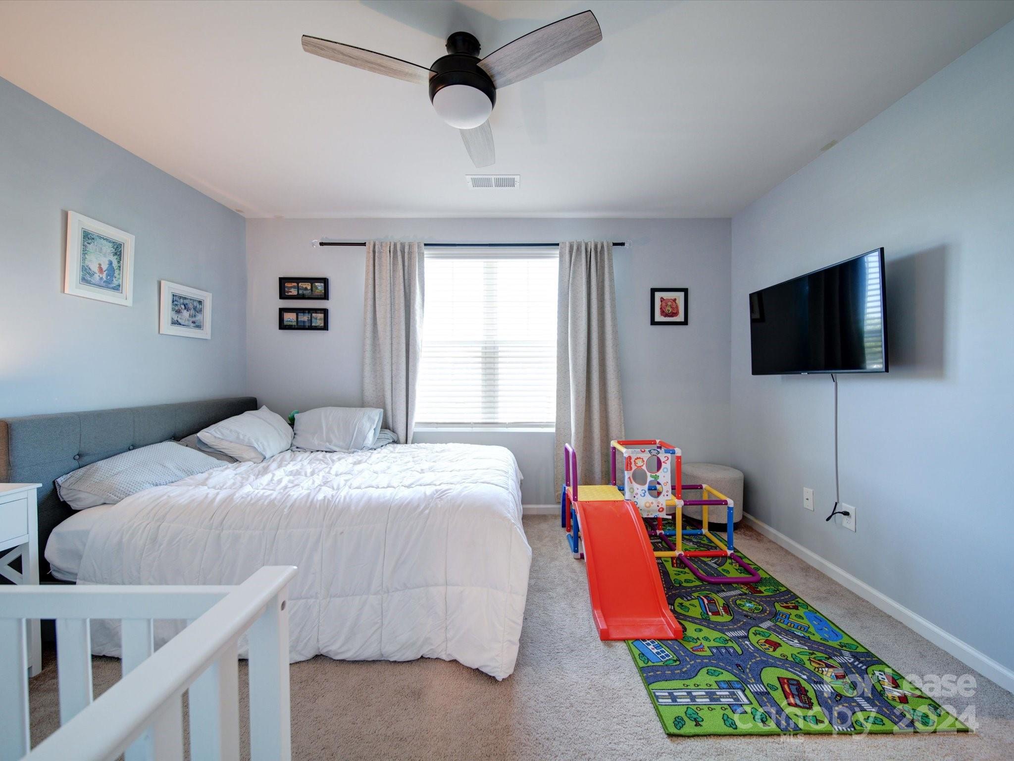 Windhaven - Residential Lease