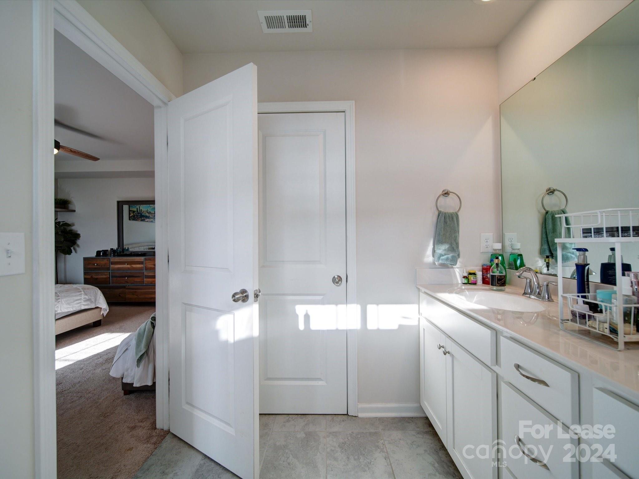 Windhaven - Residential Lease