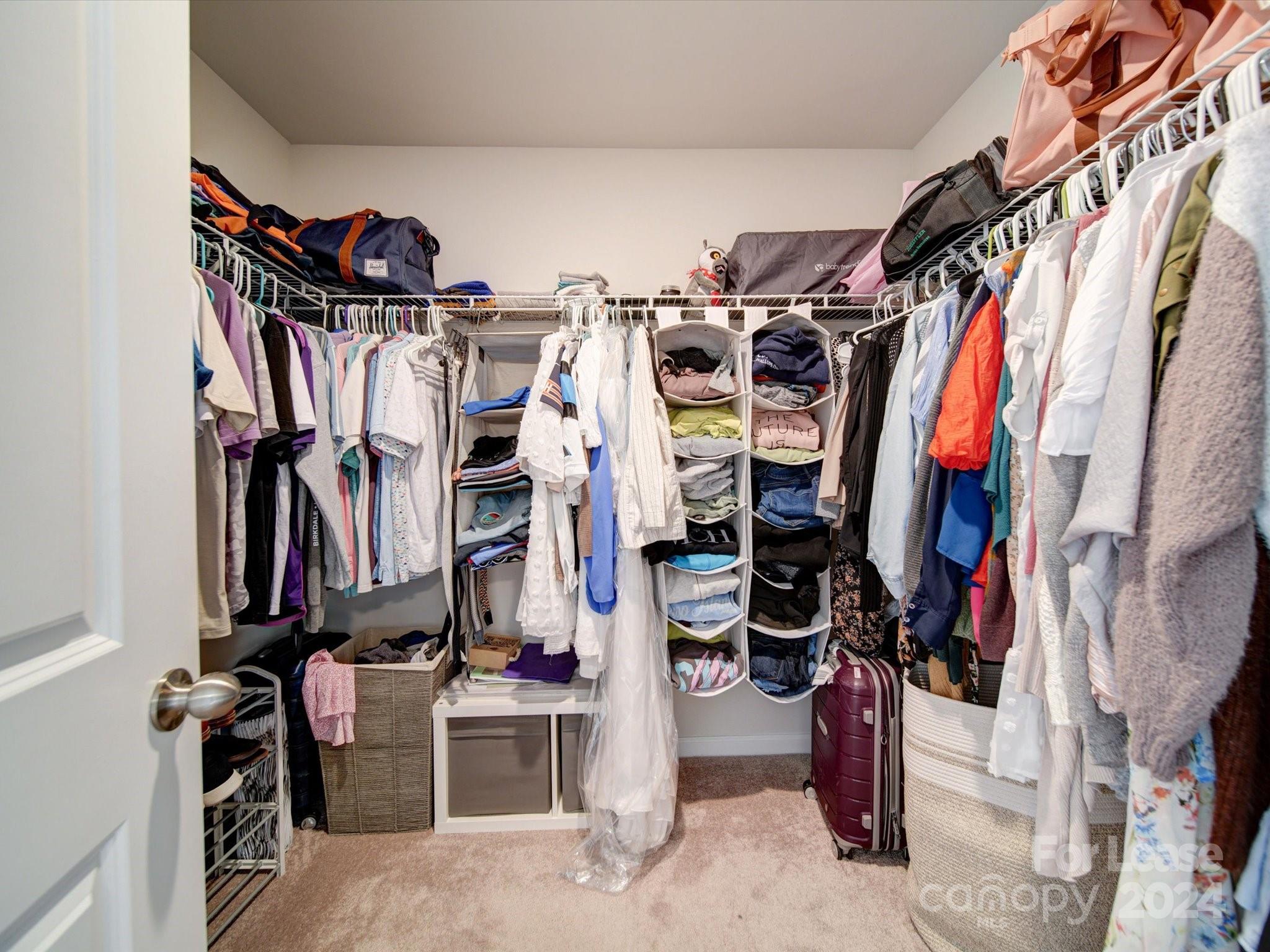 Windhaven - Residential Lease