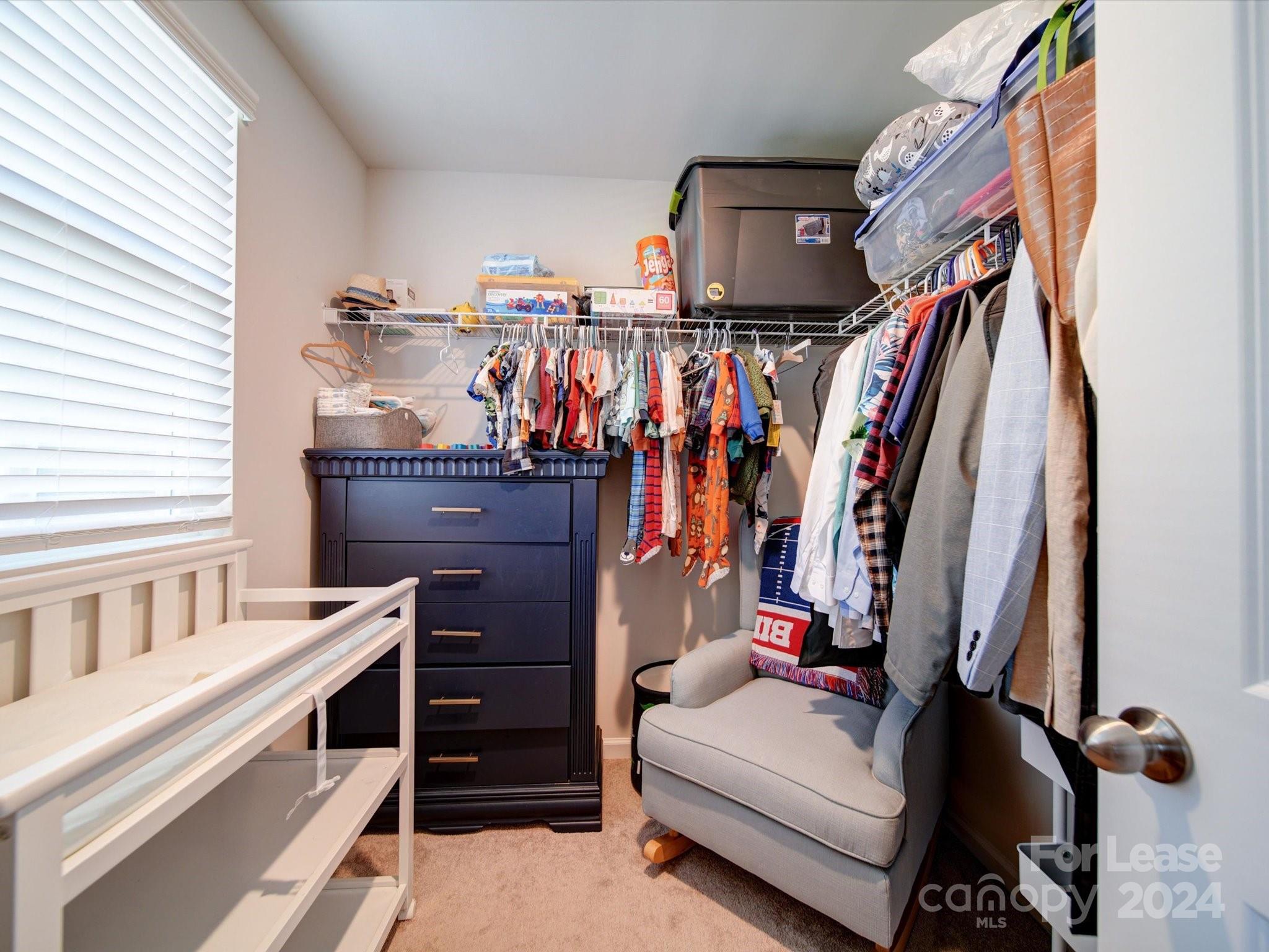 Windhaven - Residential Lease