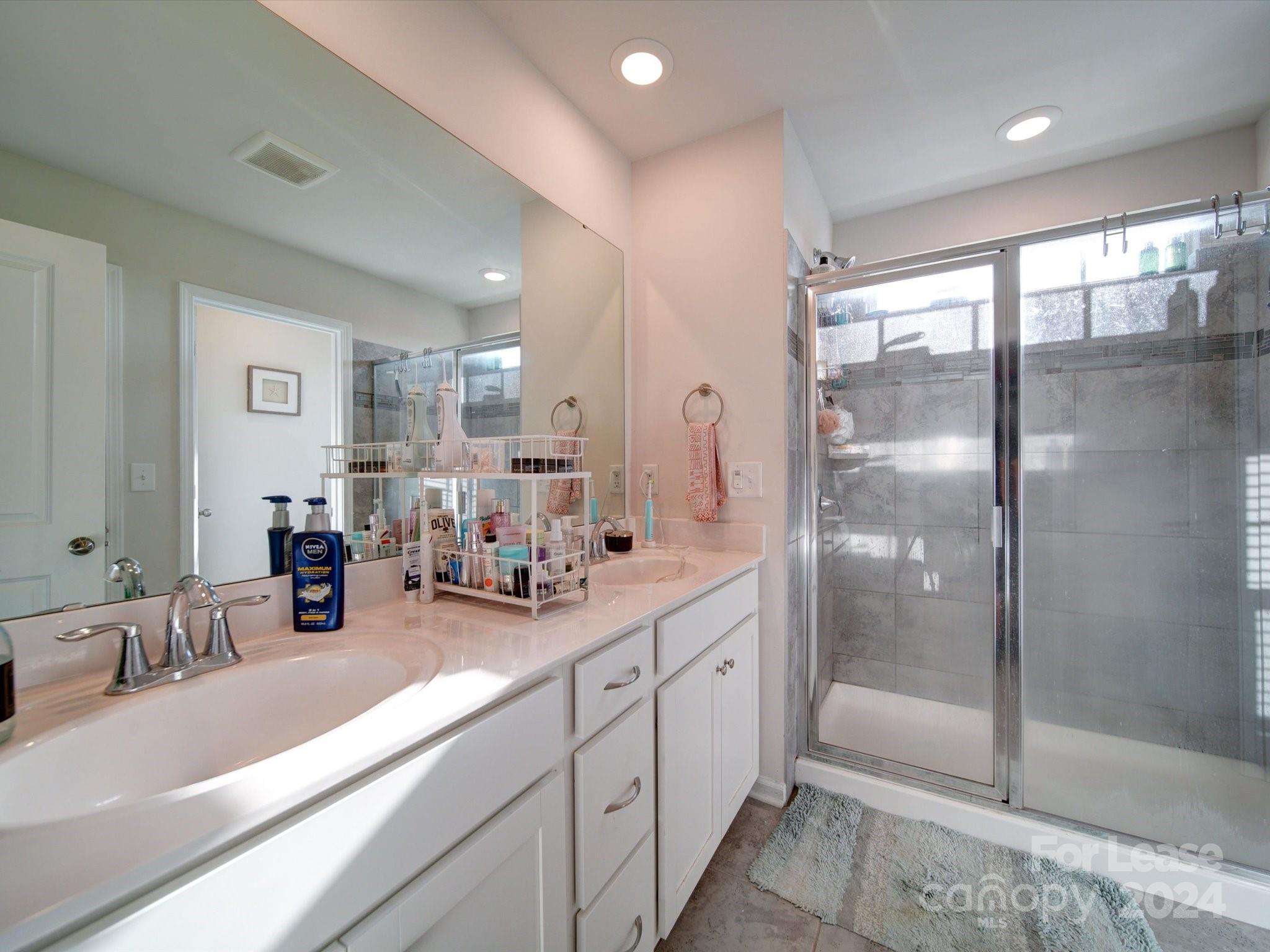 Windhaven - Residential Lease