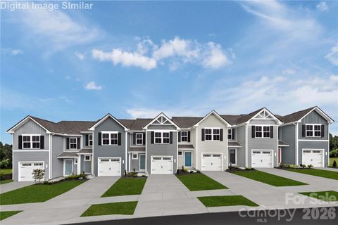 3095-2 15TH Street Drive NE Hickory NC 28601