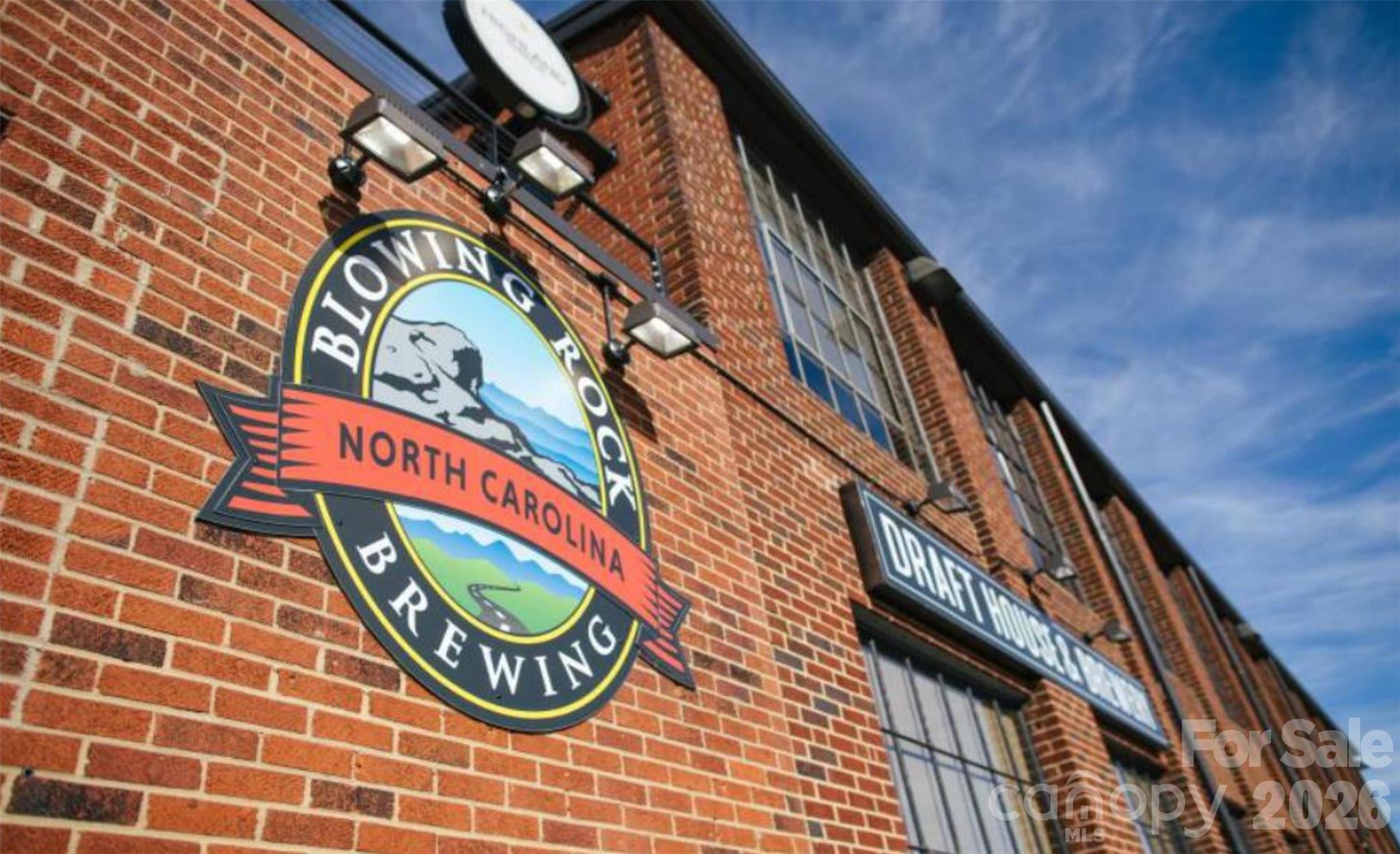 Bear Park - Residential