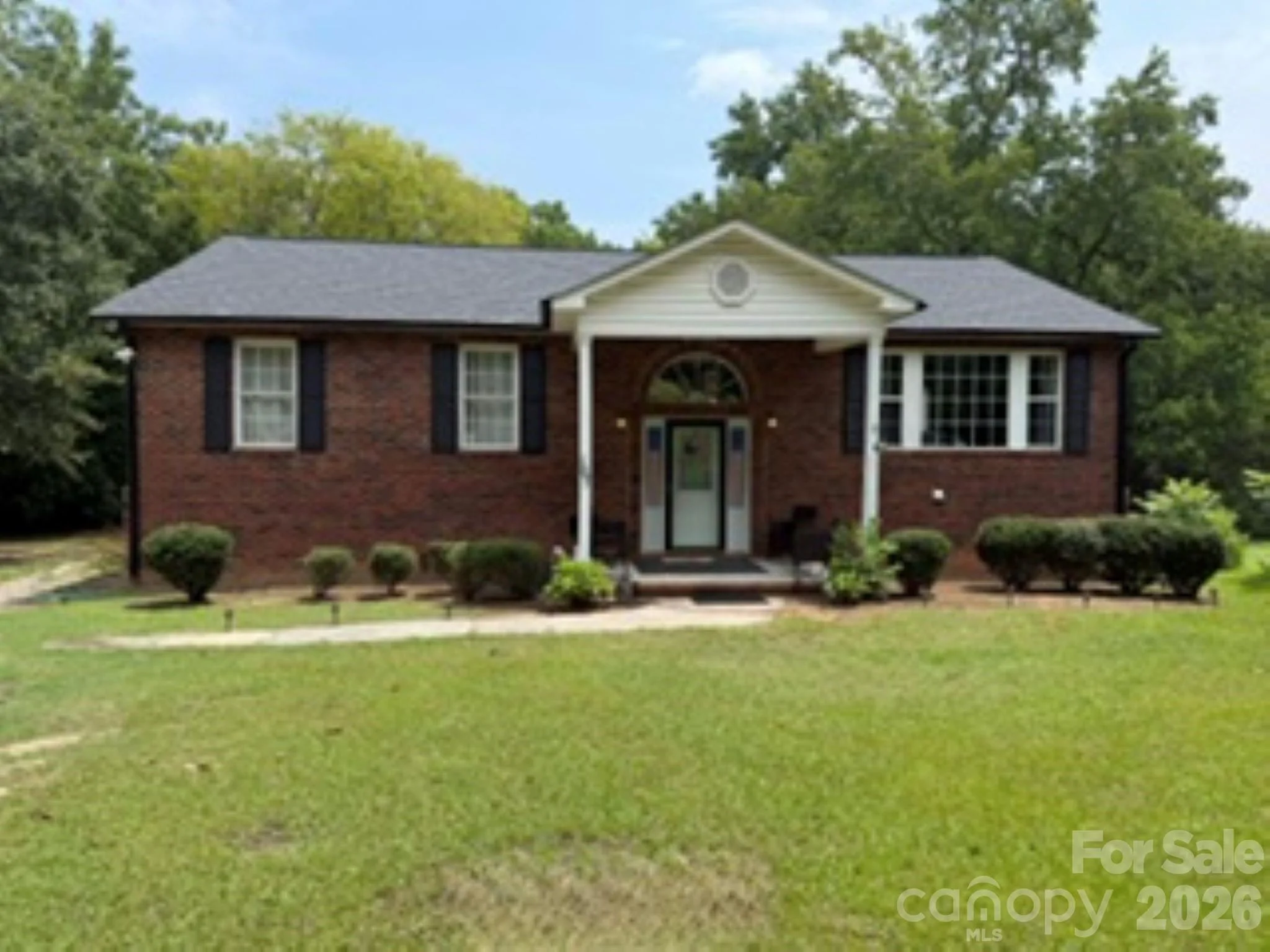 167 S Main Street, Richburg, SC, 29729