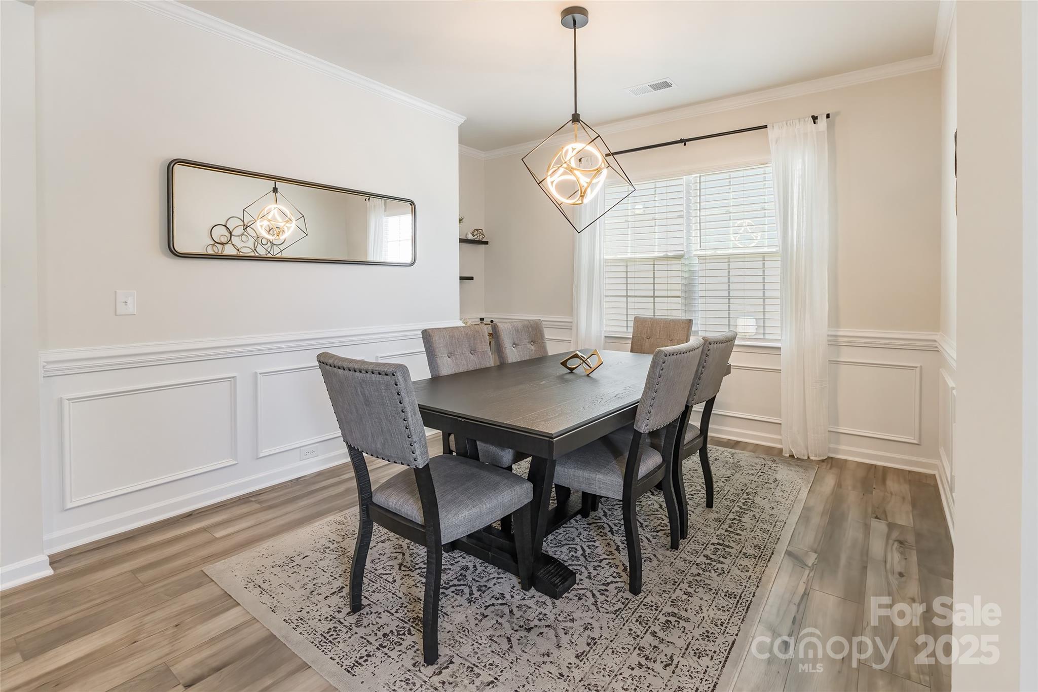 115 Haddonsfield Drive