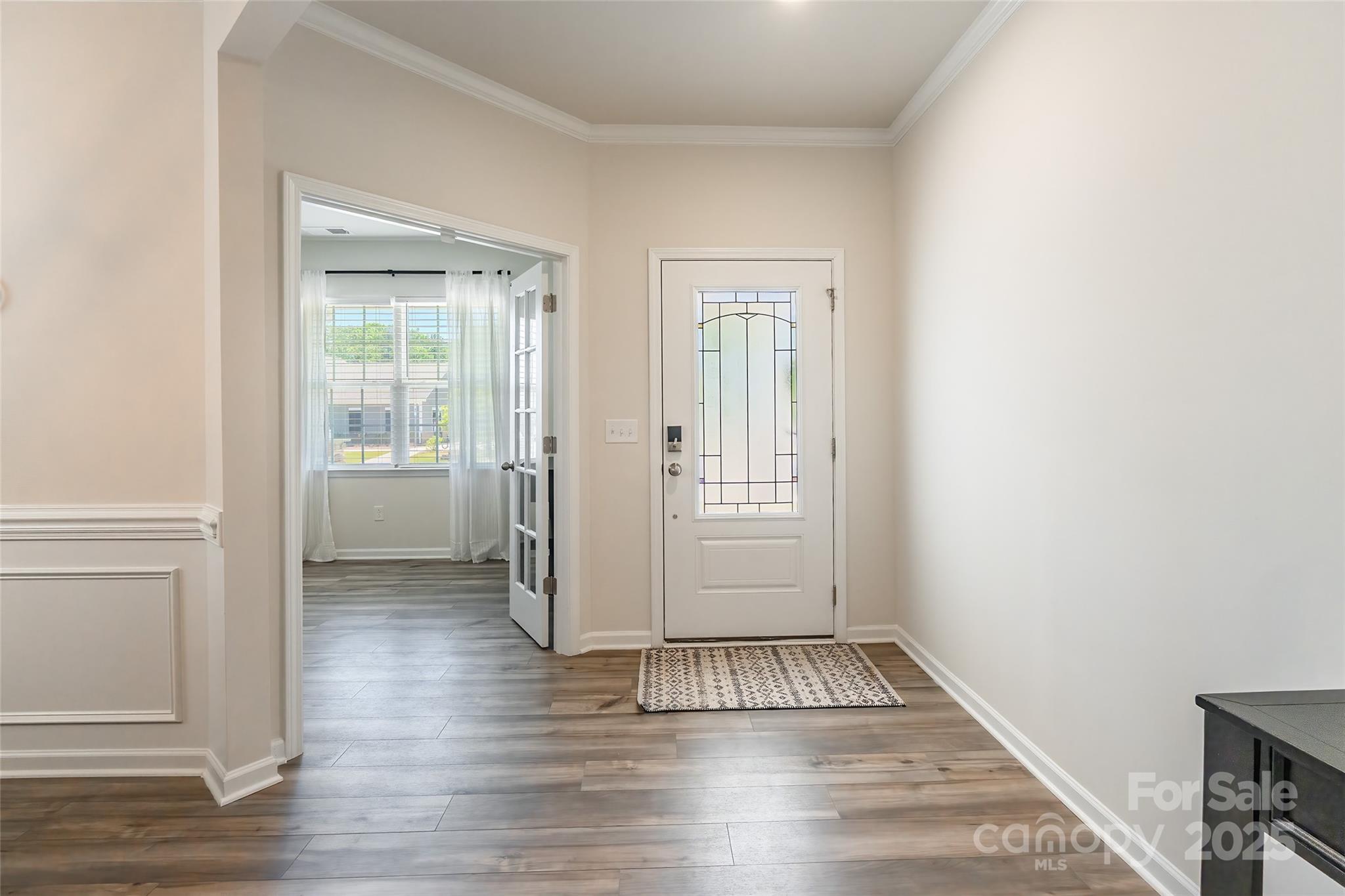 115 Haddonsfield Drive