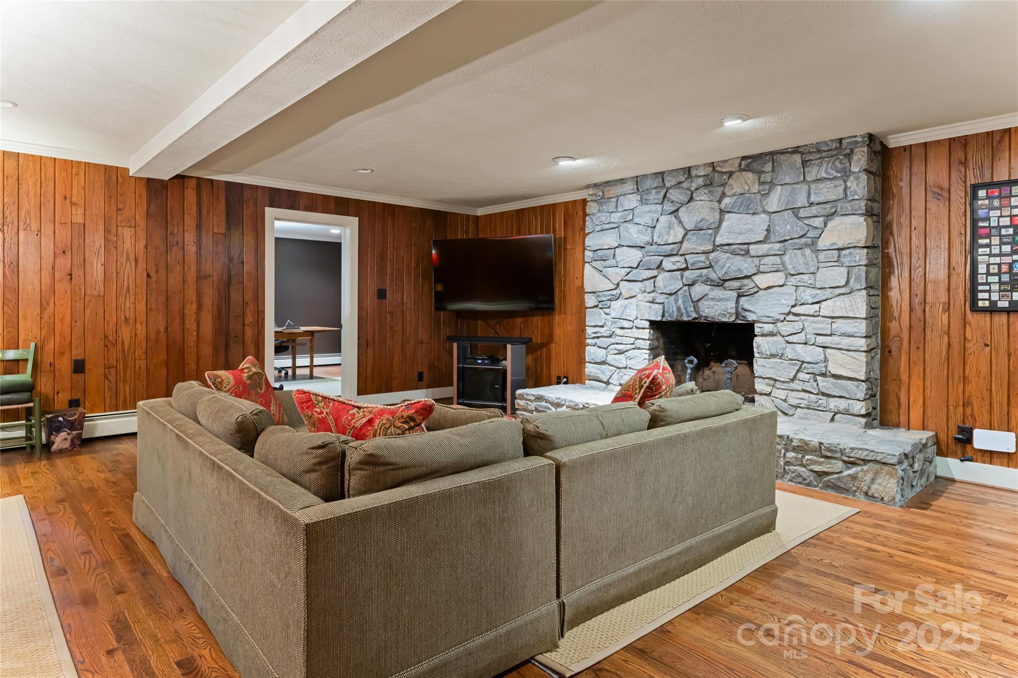 Biltmore Forest - Residential