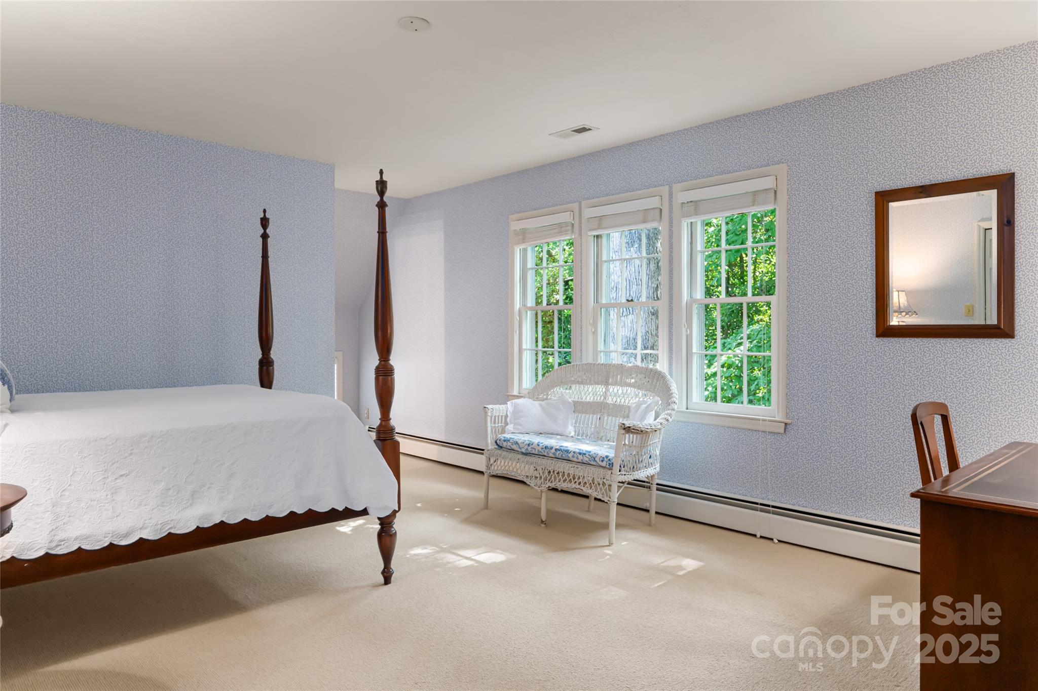 Biltmore Forest - Residential