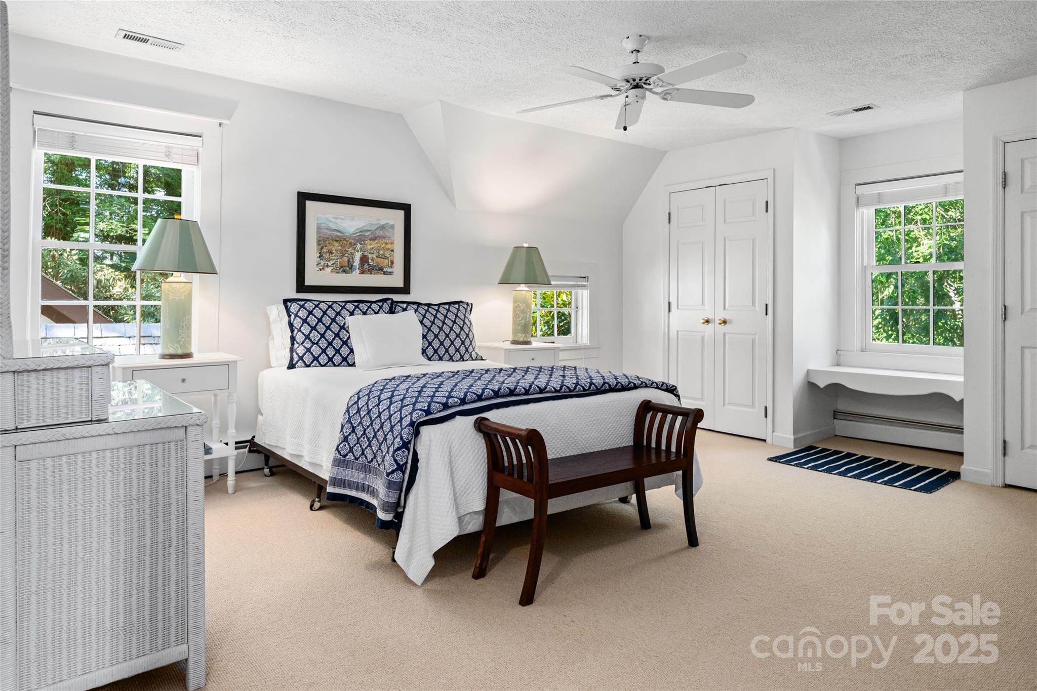 Biltmore Forest - Residential