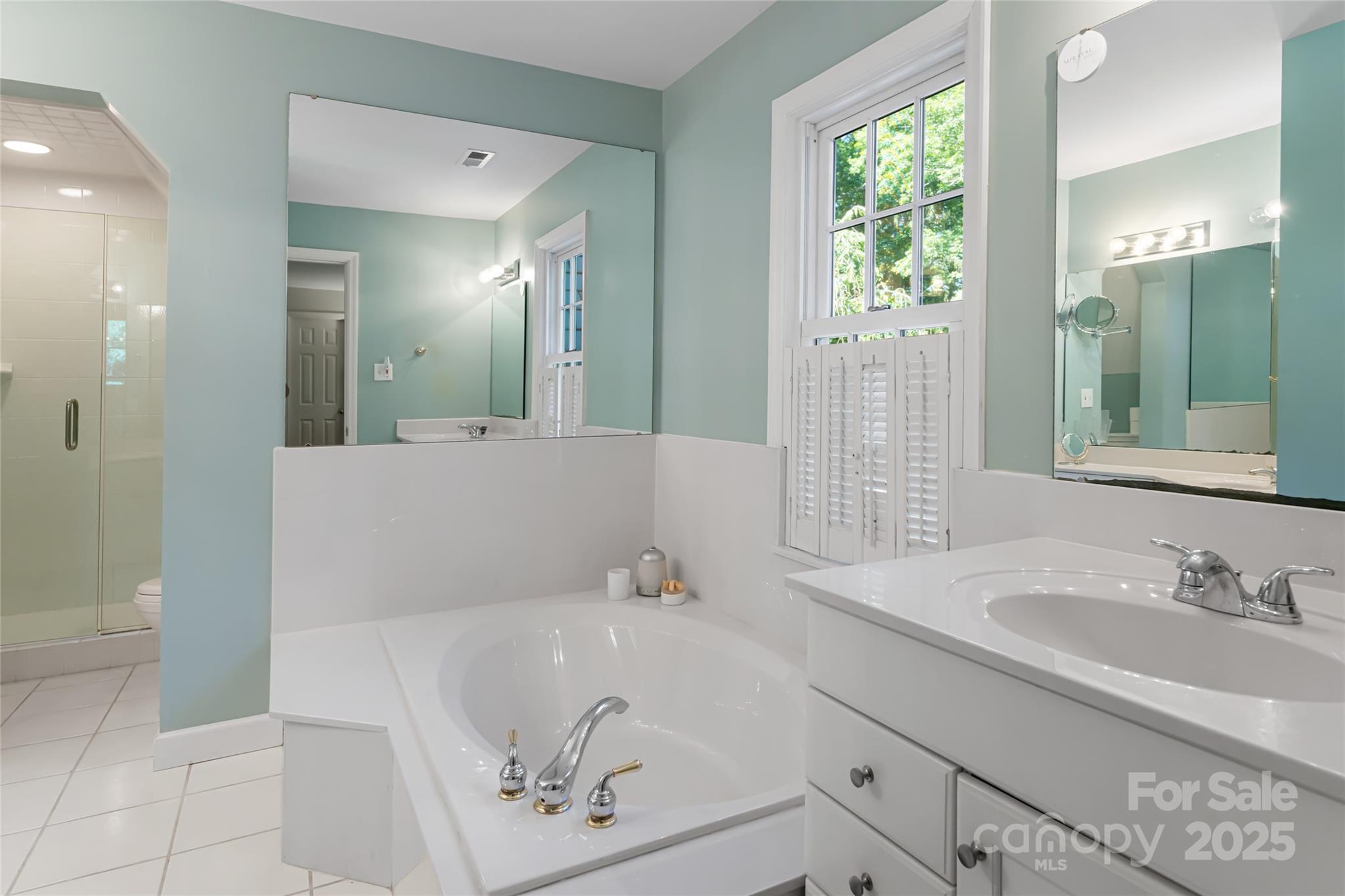 Biltmore Forest - Residential