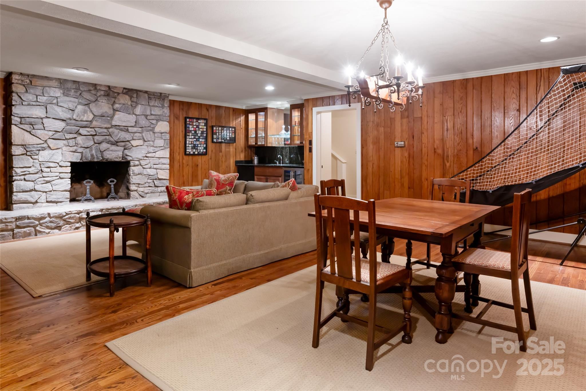 Biltmore Forest - Residential