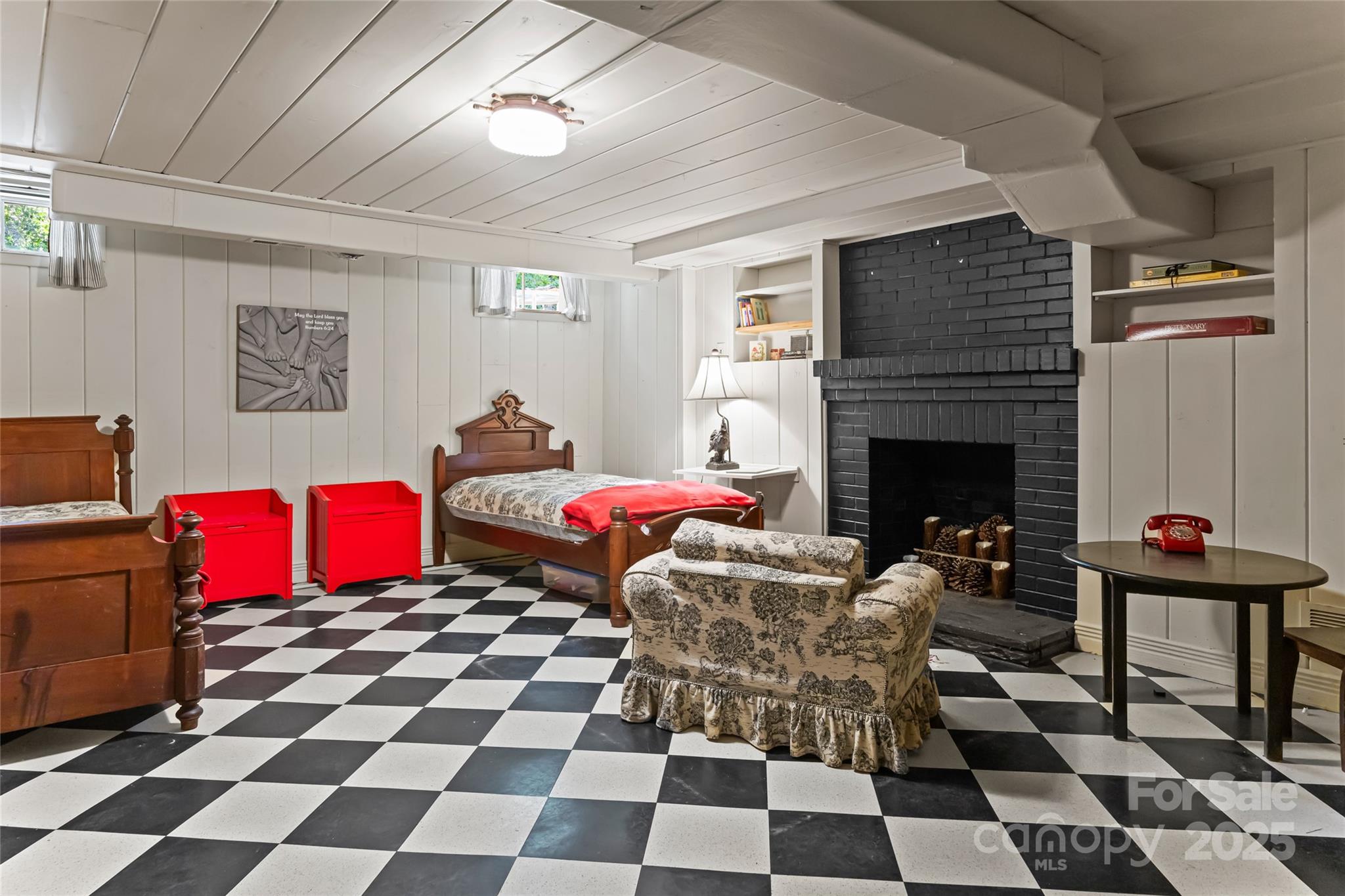 Biltmore Forest - Residential