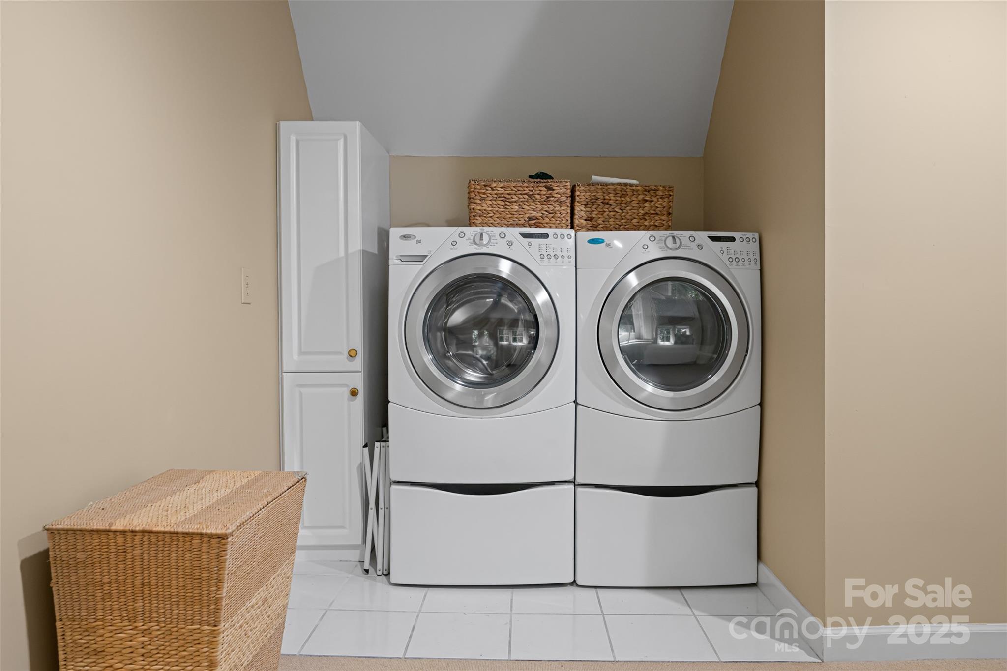 Biltmore Forest - Residential