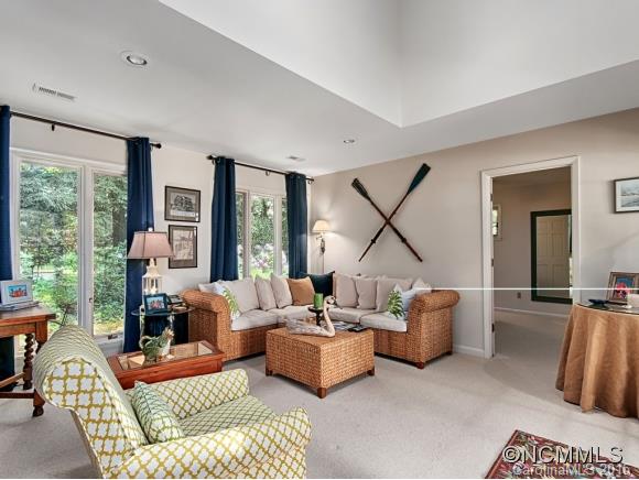 Biltmore Forest - Residential