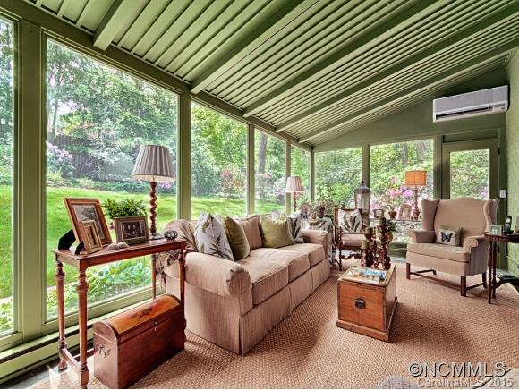 Biltmore Forest - Residential