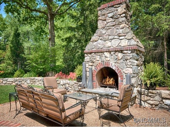 Biltmore Forest - Residential