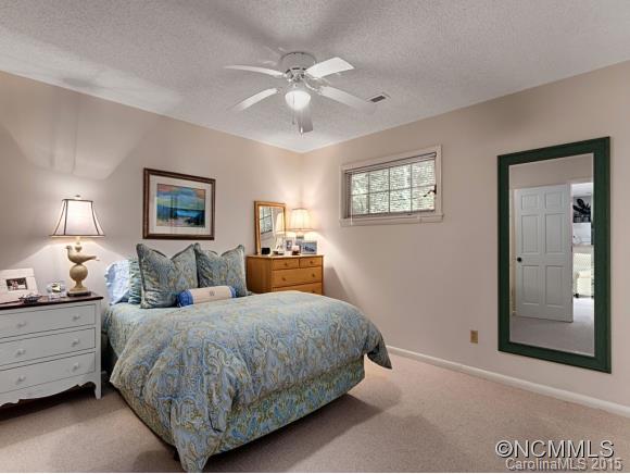 Biltmore Forest - Residential