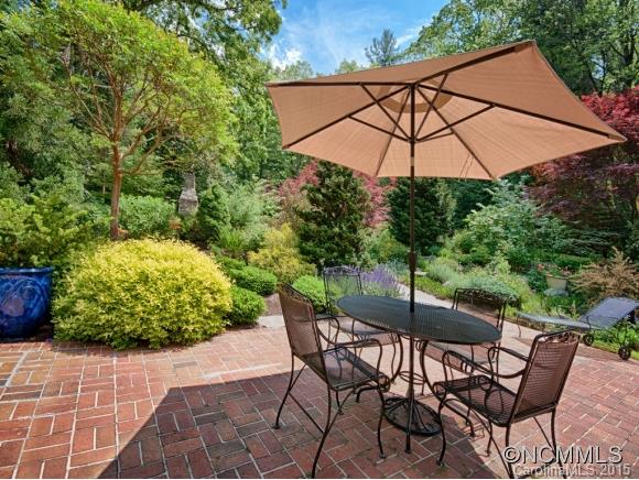 Biltmore Forest - Residential