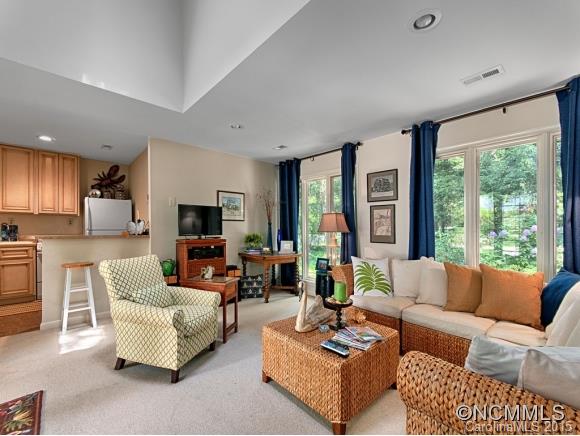 Biltmore Forest - Residential