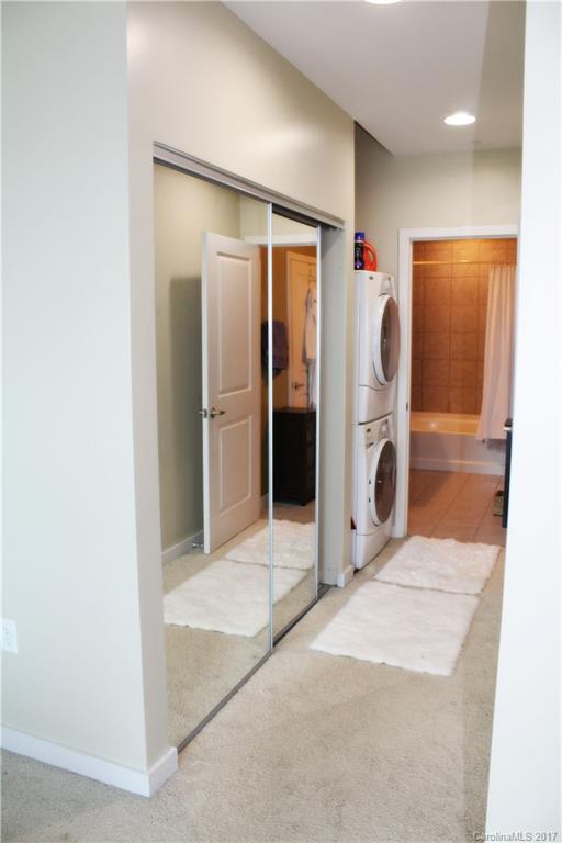 Fourth Ward - Residential Lease