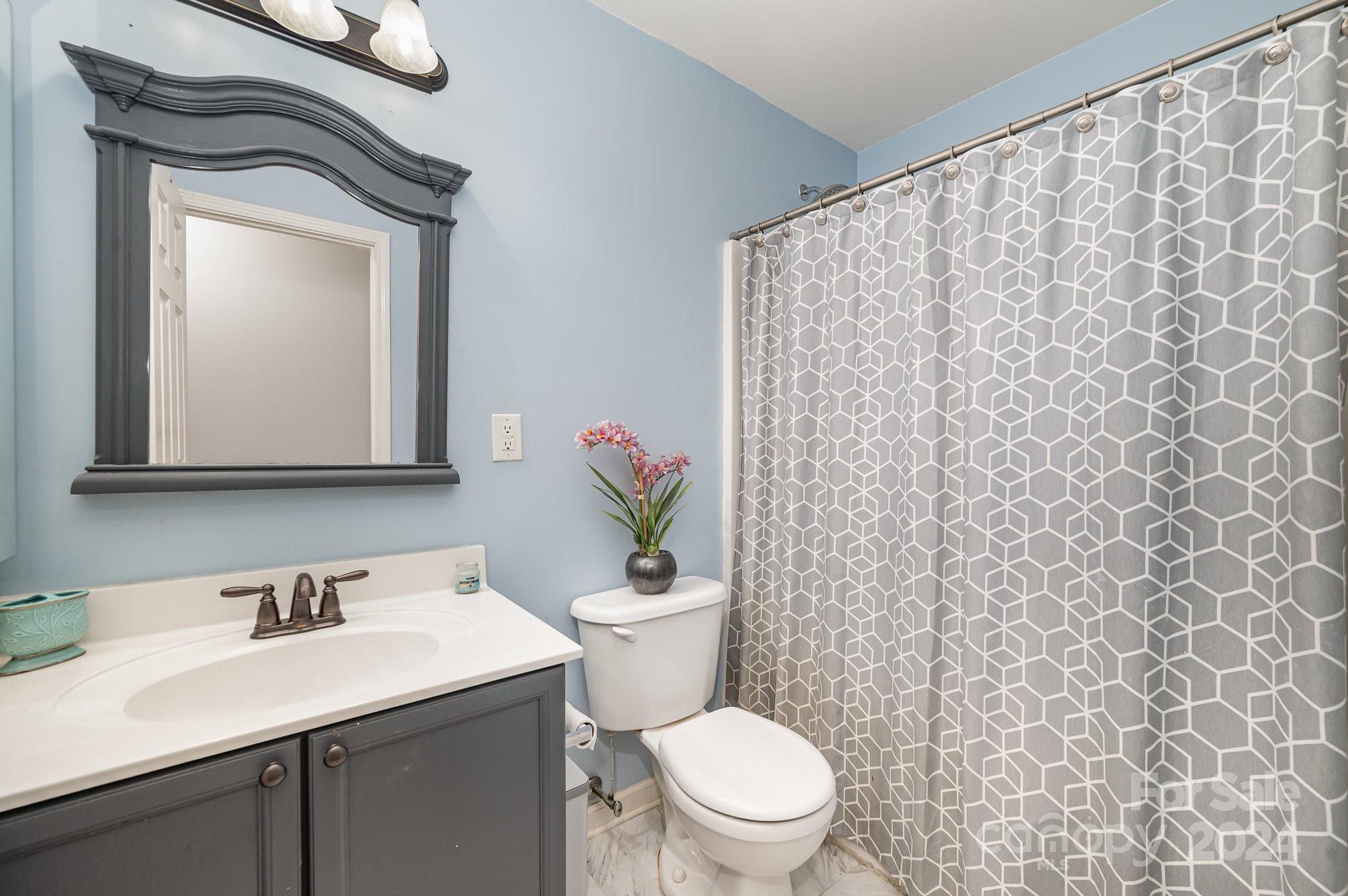 Cardinal Woods - Residential