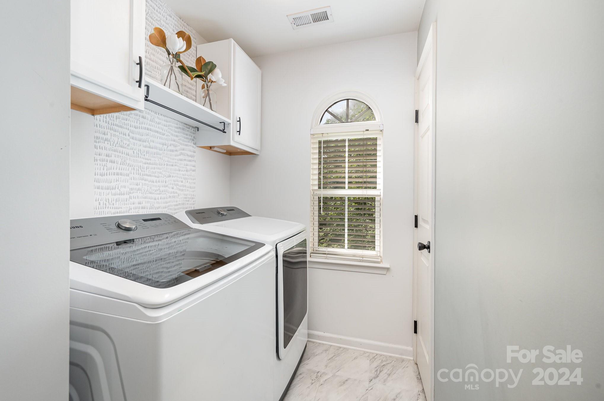 Cardinal Woods - Residential