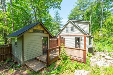 Photo for 7 Western View Street