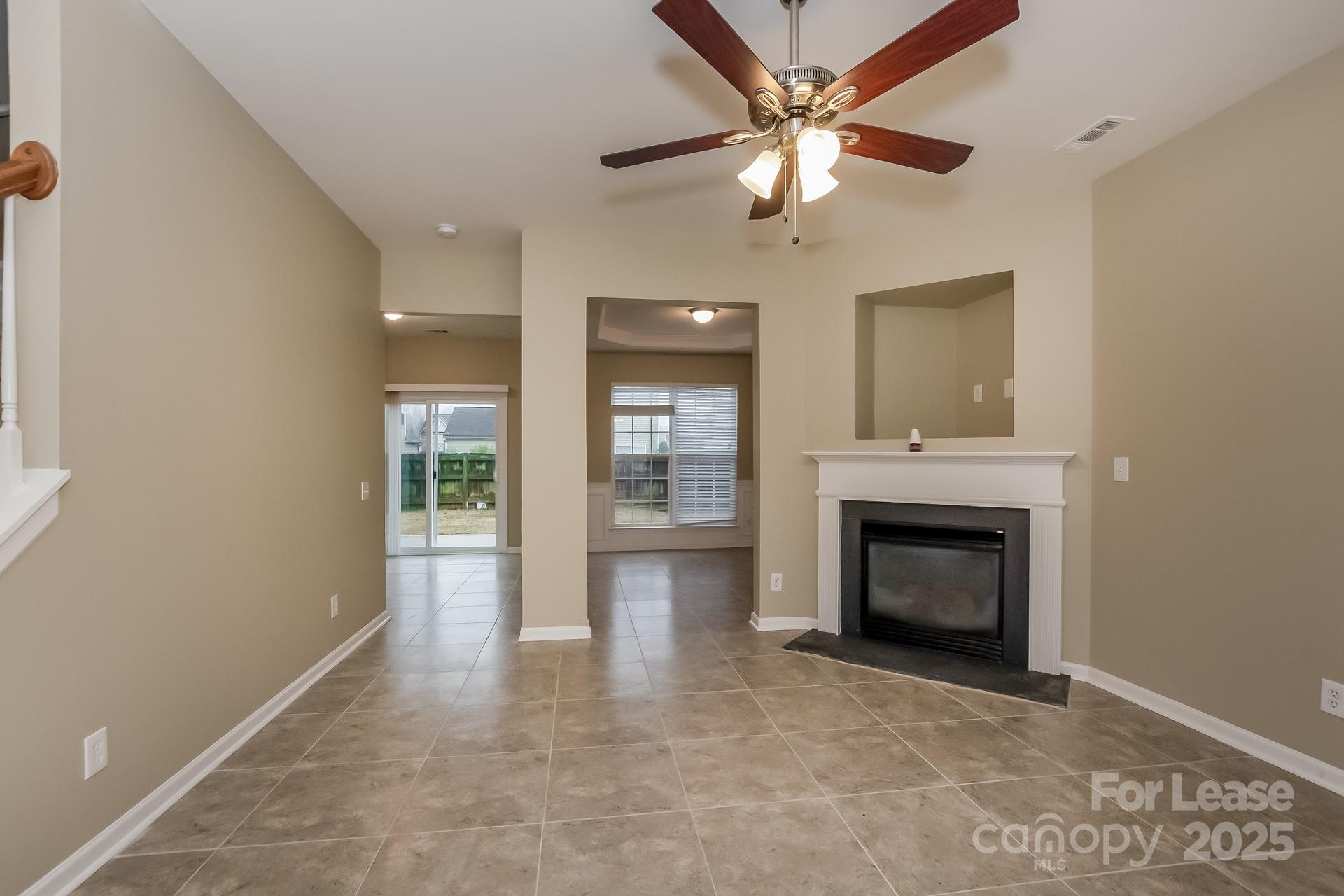 5307 Peachwood Drive