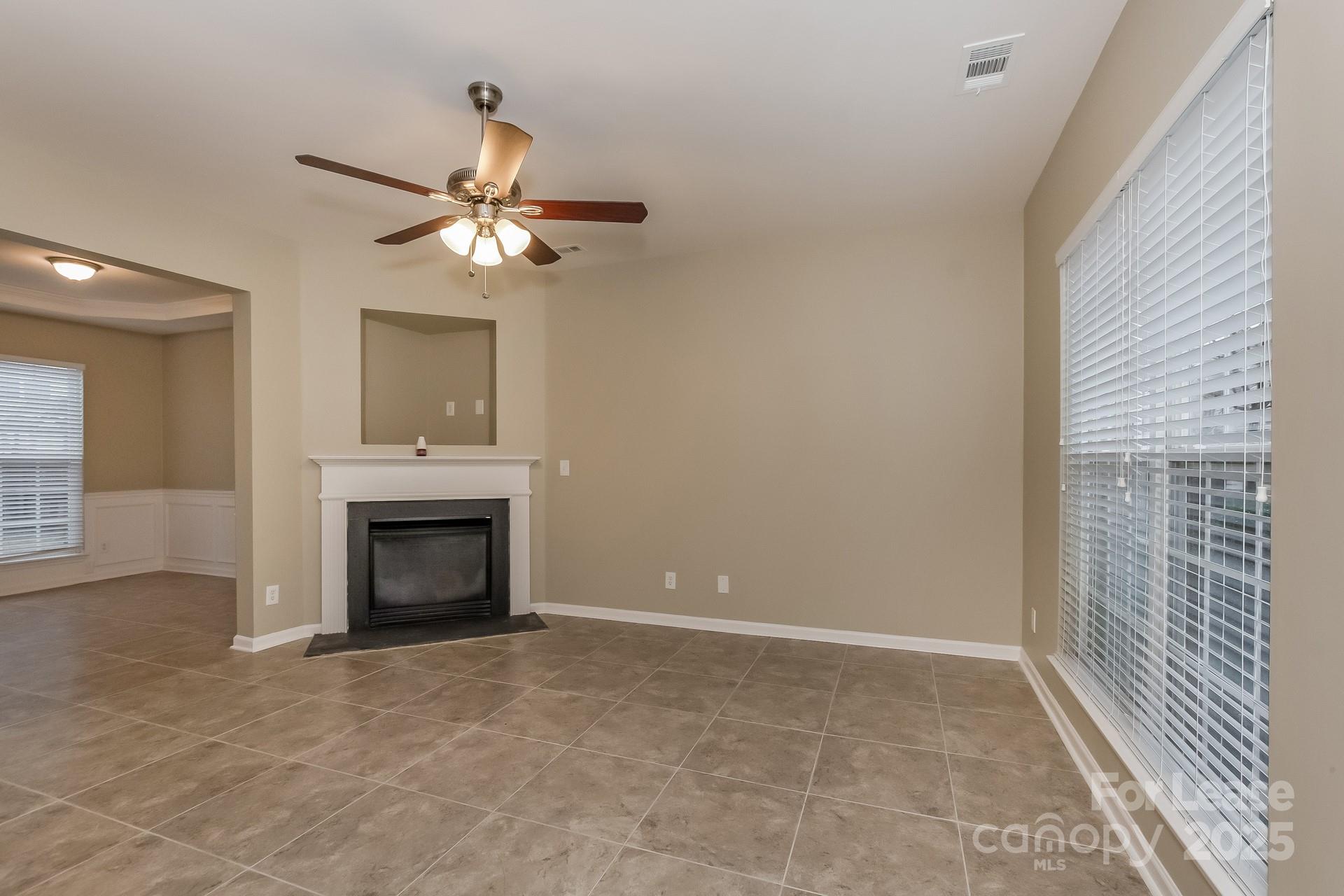 5307 Peachwood Drive