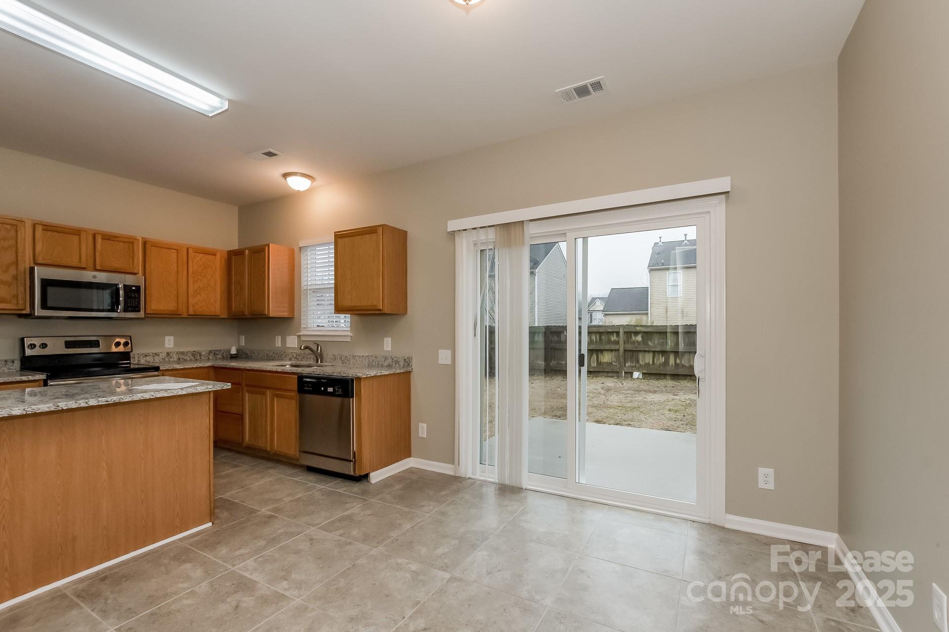 5307 Peachwood Drive