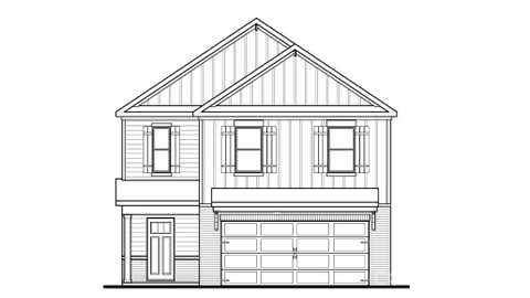 Photo of 1115 Sweetwater Avenue, Rockwell, NC 28138 (MLS # 4415959)
