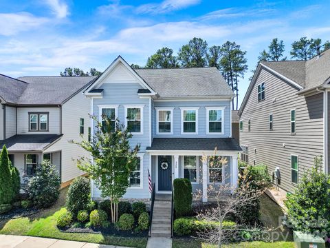 220 Helton Lane Fort Mill SC 29708