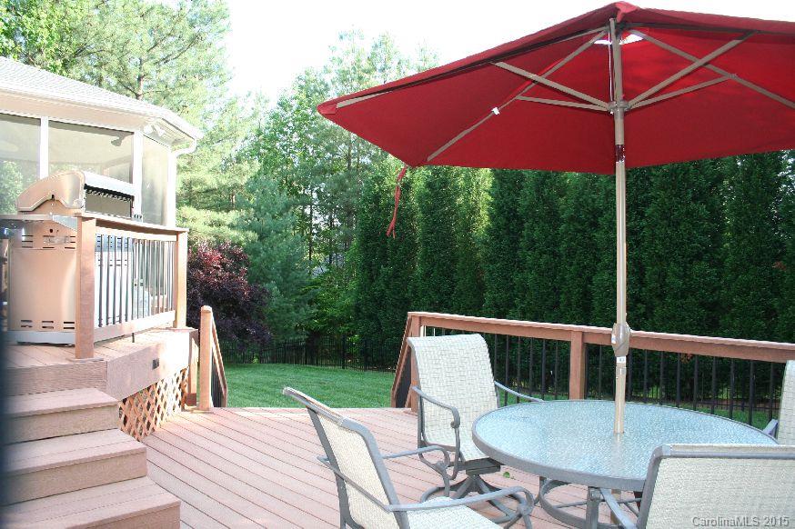 Verdict Ridge - Residential