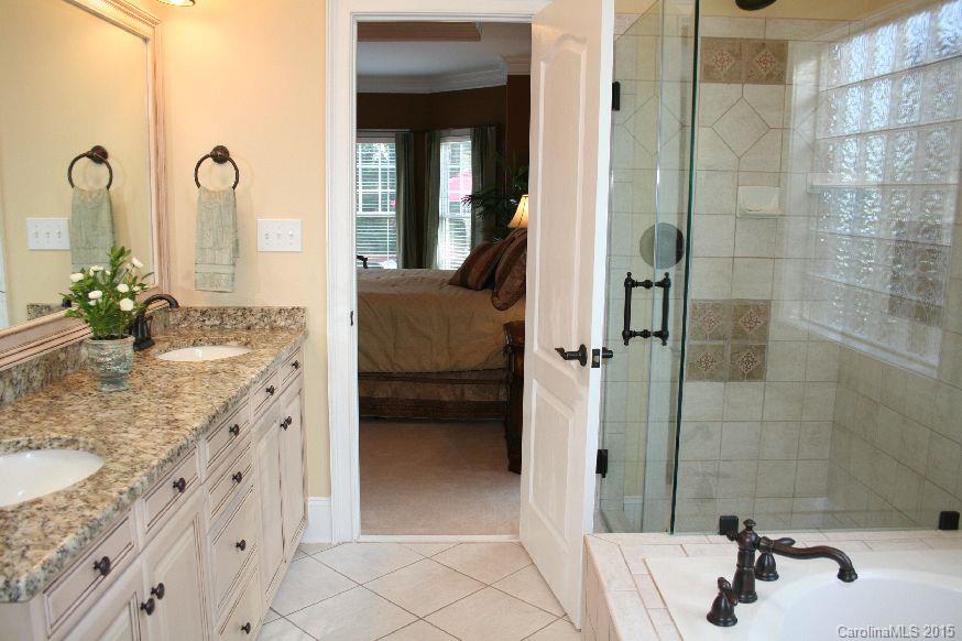 Verdict Ridge - Residential