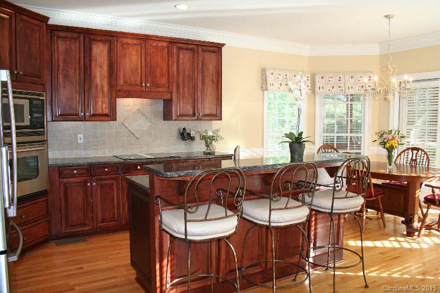 Verdict Ridge - Residential