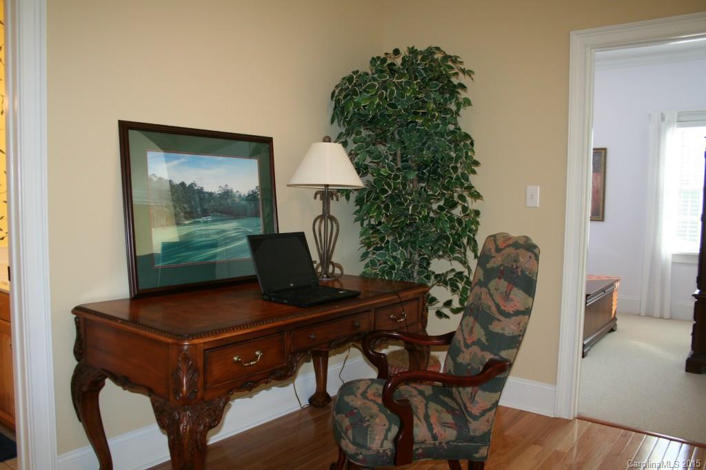 Verdict Ridge - Residential