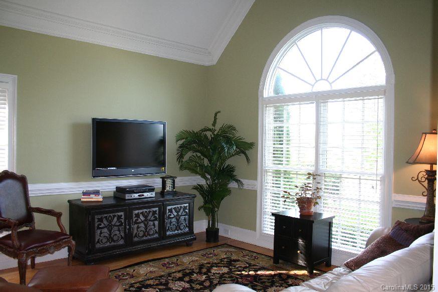 Verdict Ridge - Residential