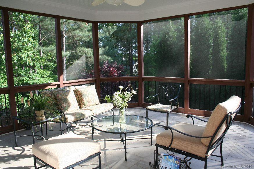 Verdict Ridge - Residential