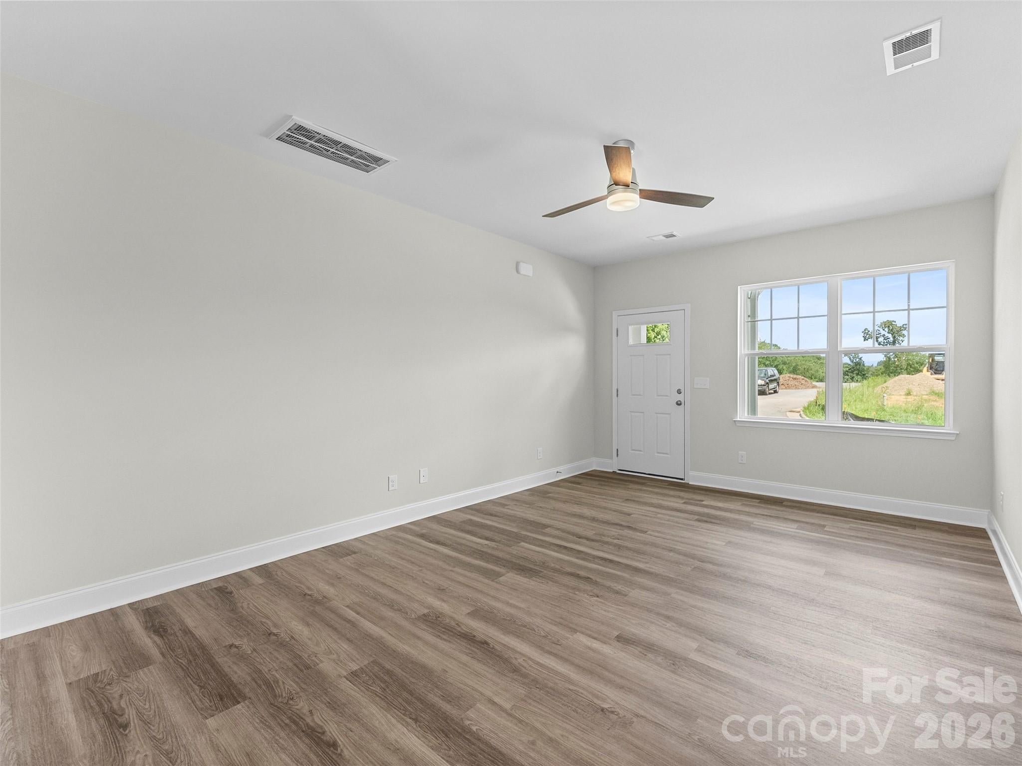 18 Bessie Luther Boulevard unit 40
