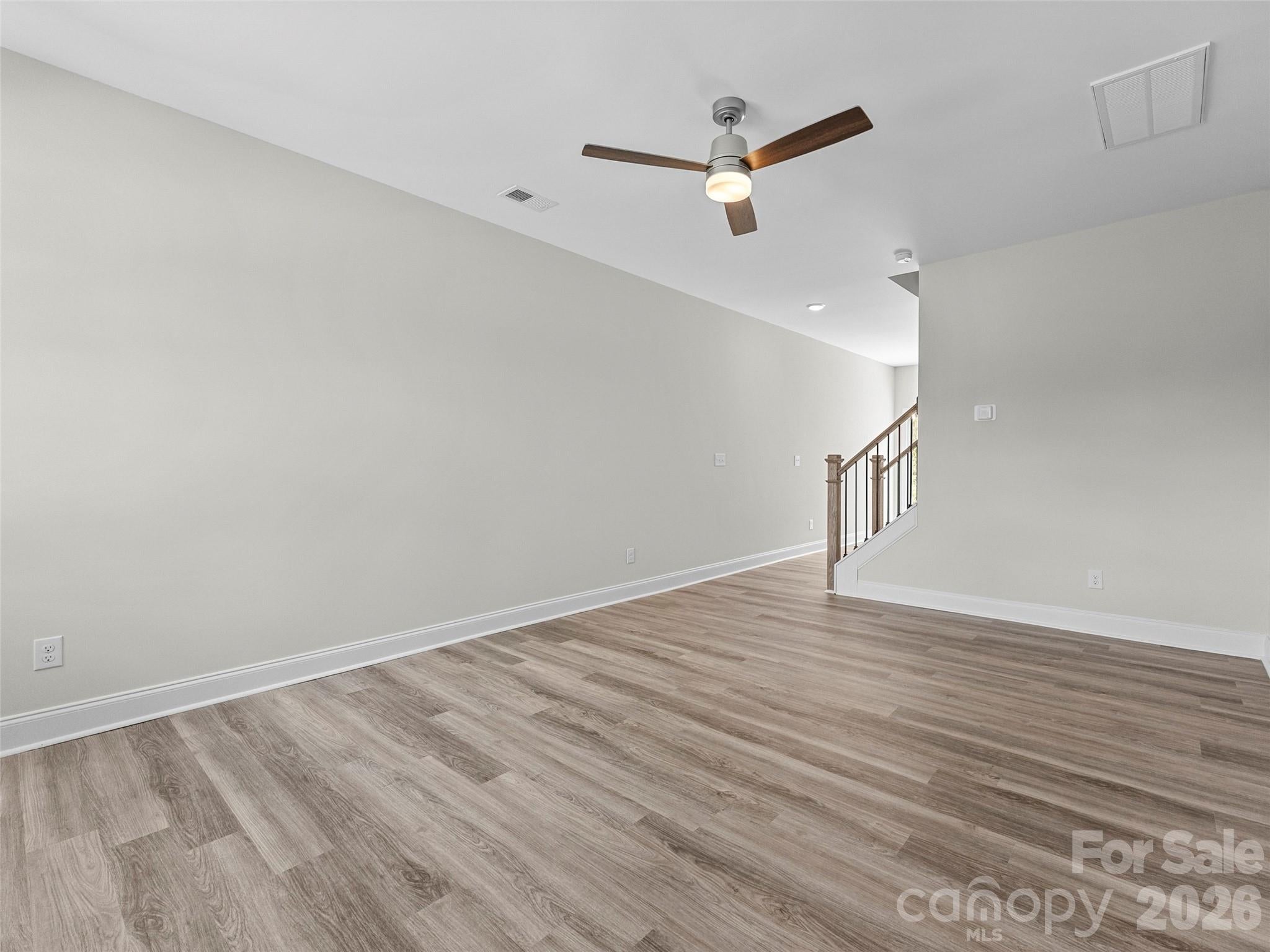 18 Bessie Luther Boulevard unit 40