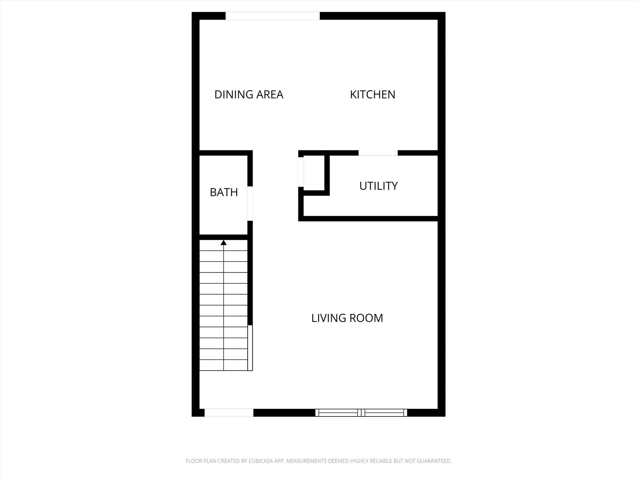 The Farm - Residential