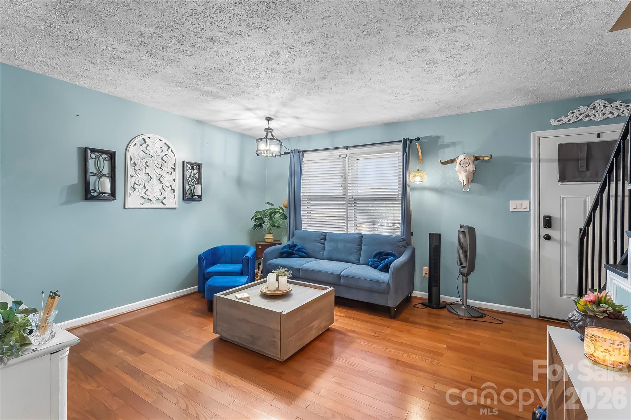 224 14th Avenue SE C